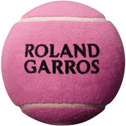 Wilson, Tennisball