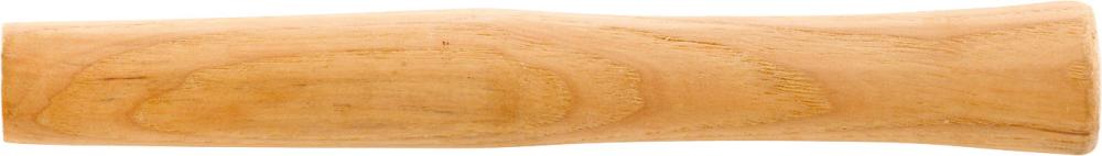 EDE Hickory-Holzstiel für Fäustel, FORUM