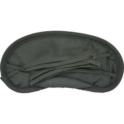 Brinkmann Medical ein Unternehmen der Dr. Junghans Medical GmbH SCHLAFBRILLE schwarz 1 St 01040160