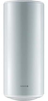 DE DIETRICH Warmwasserbereiter Ceb Mv Mono Es253 100l Vertikale Wandmontage