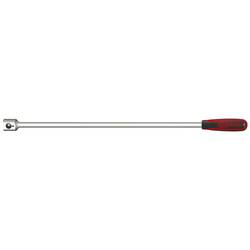 KS Tools 516.4895 Universal-Einsteck-Schlüssel