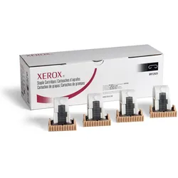 Xerox Heftklammer, Drucker Zubehör