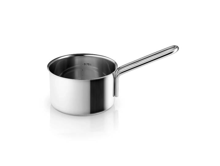Eva Solo Casserole Eva Trio Stainless Steel 1,1 L