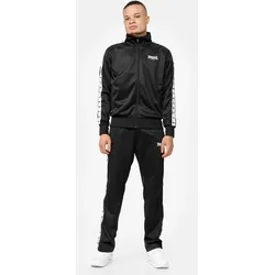 Lonsdale Herren Trainingsanzug normale Passform WYBERTON
