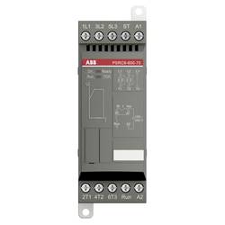 ABB PSRC9-600-70 1SFA896205R7000 Sanftstarter Nennstrom 9 A