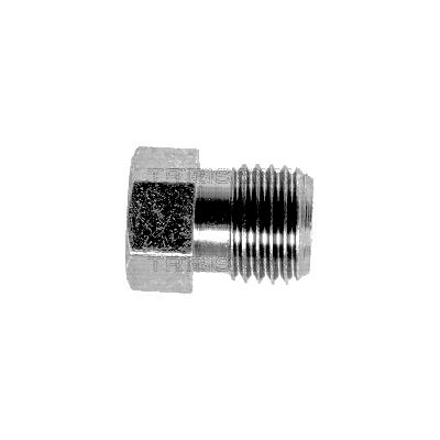 TRISCAN Überwurfschraube 8105 3777