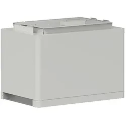 96V FORCE-H2 FH9637M HV Pylontech High-Voltage Lithium-Ionen-Batterie