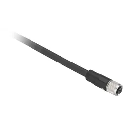 Telemechanique Sensors Verbindungskabel XZCP29P11L10