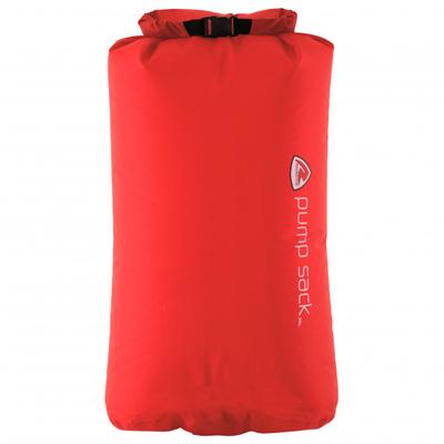 Robens - Pump Sack 25L Gr 25 l Rot