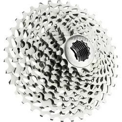 Sram, Velokassette, (11-fach, 11-28)