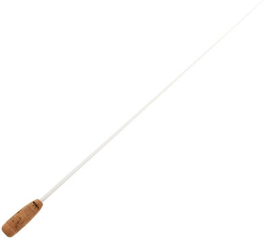 Pickboy Fiberglass Baton Model I