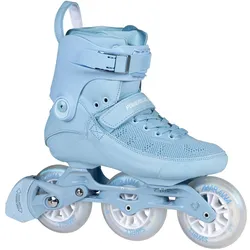 Powerslide, Inline Skates, (43)