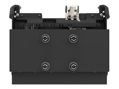 Panasonic PMT PCPE-PMTG203 - Fahrzeug-Dockingstation (PCPE-PMTG203)
