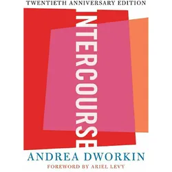 Intercourse, Fachbücher von Andrea Dworkin
