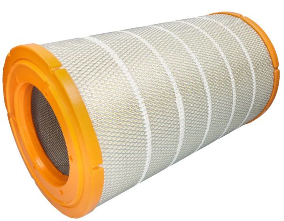 Luftfilter HENGST Filtration E454L