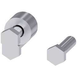 Siemens 3NJ49115AA00 Zubehör für Lasttrennschalter 1 St.