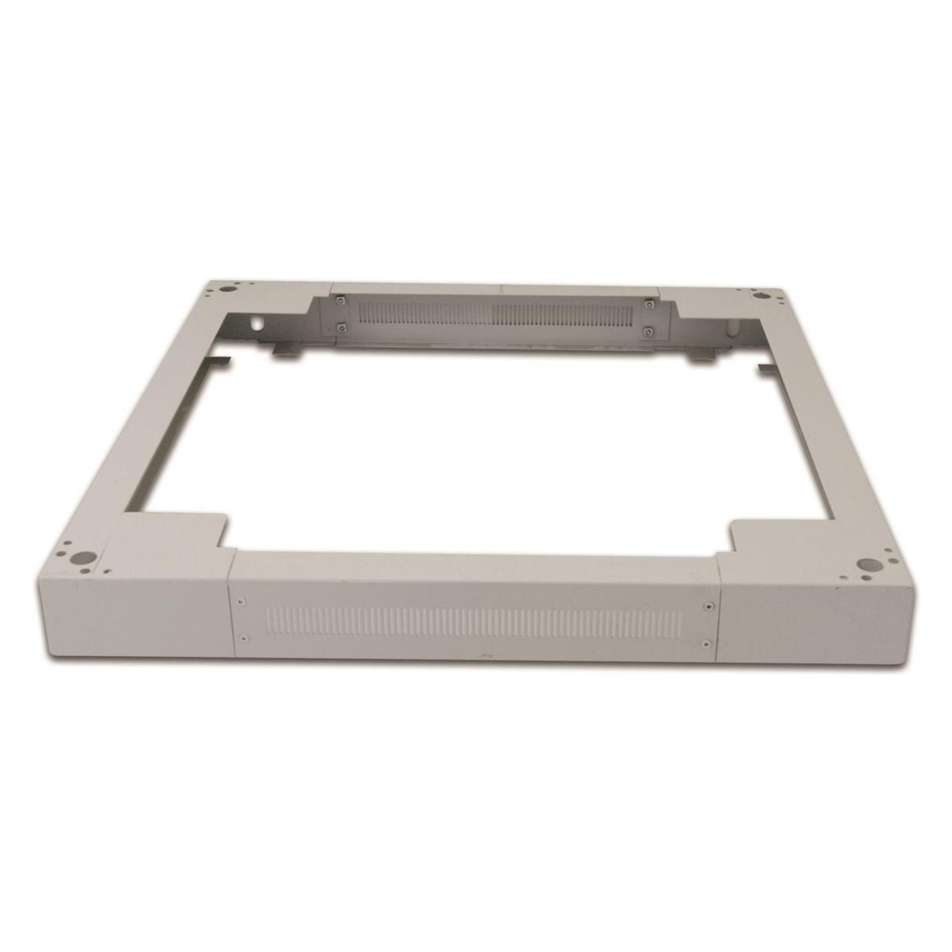 Wirewin Sockel 600X1000 - Aluminum Rahmen (SOCKET 600*1000)