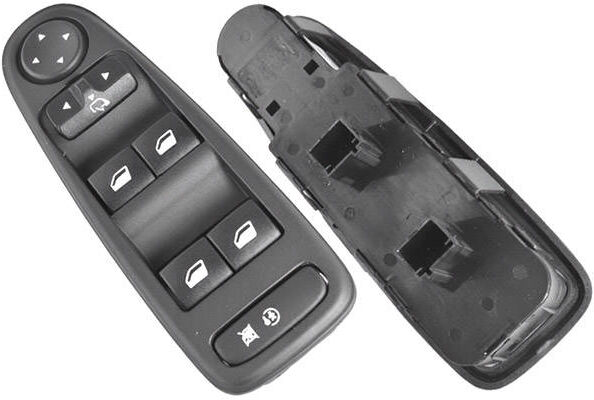 ERA 662531 Window switch