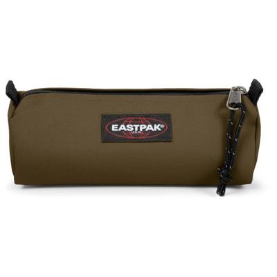 Eastpak - Benchmark Single - Packsack braun