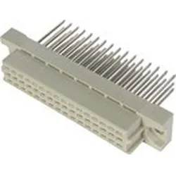 Harting Federleiste Wickel- 09232486821