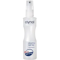 Styling Spray Xtra Strong 100 ml