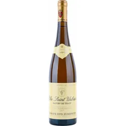 Gewürztraminer Rangen de Thann Clos-Saint-Urbain Grand Cru Zind-Humbrecht 2017 BIO