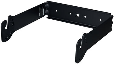 Bose Professional Forum FC108 U-Bracket noir