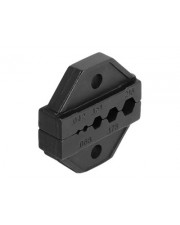 Delock Ratchet IV Crimp tool ratchet für P/N: 90295 90296 90527 90528 (90532)