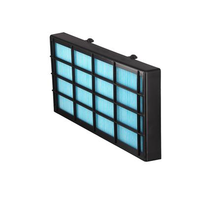 FEBI BILSTEIN Innenraumfilter IVECO,IRISBUS 106009 504119162