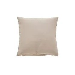 levelone Kissen  Berlin ¦ beige ¦ Maße (cm): B: 40