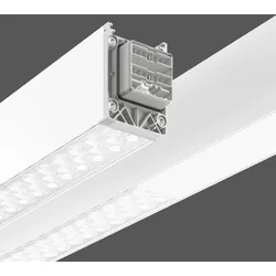 RZB LED-Lichtbandmodul 954590.832.5M1.724