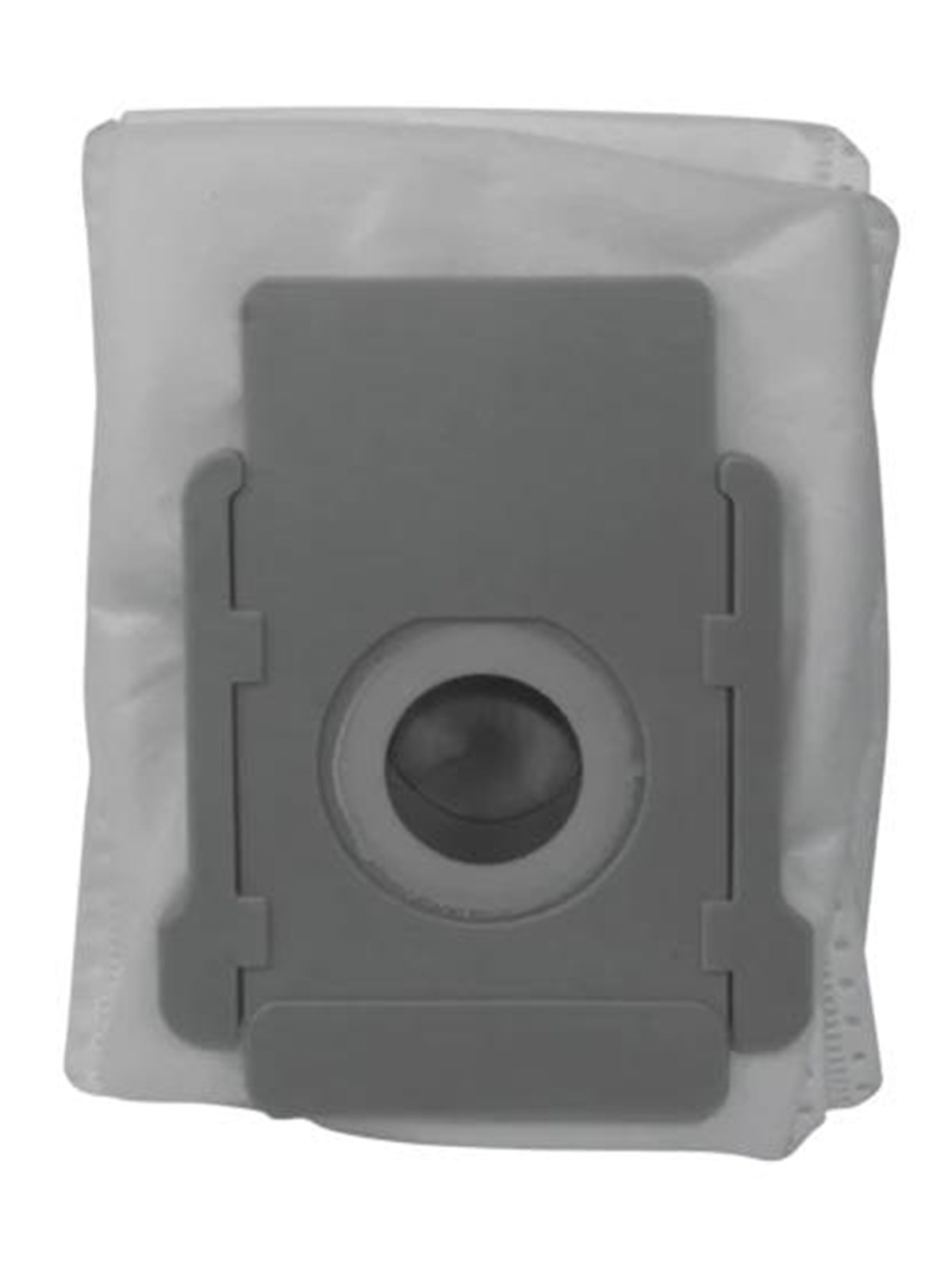 Nordic Quality Roboter Staubsauger Replacement Bag