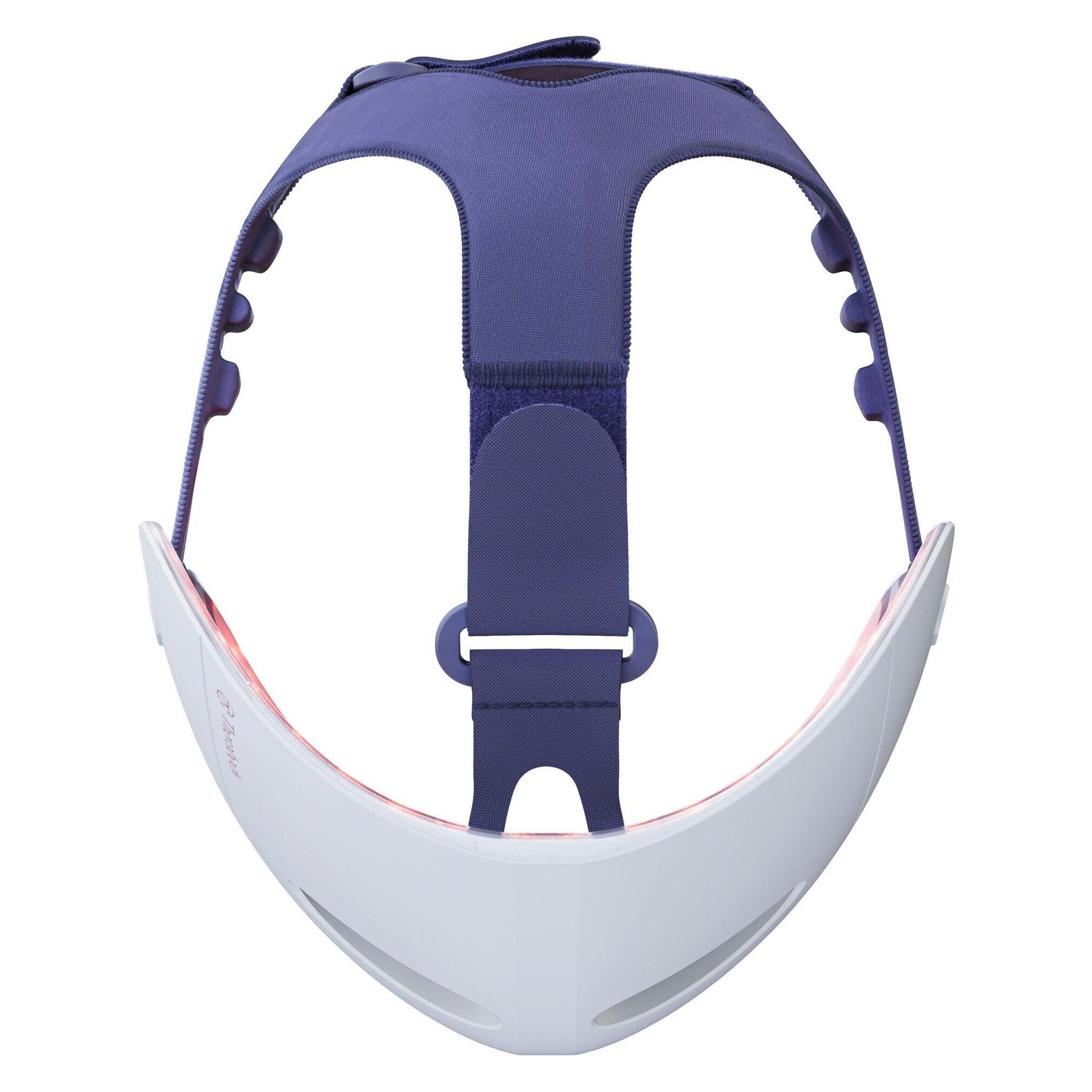 Therabody Theraface Mask Glo (840295409696)