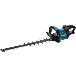 Makita, Heckenschere, UH006GD201 (Akkubetrieb)