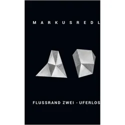 Markus Redl, Fachbücher von Markus Redl