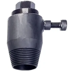 SW-Stahl, Fahrzeug Werkzeug, 94892L Wellendichtring Auszieher, 27 mm