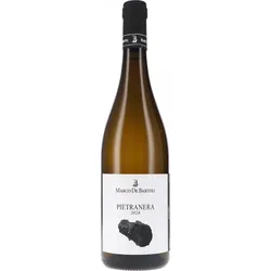 Pietranera, Zibibbo Terre Siciliane IGT Marco de Bartoli 2024