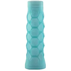 Bullpadel, Zubehör Padel