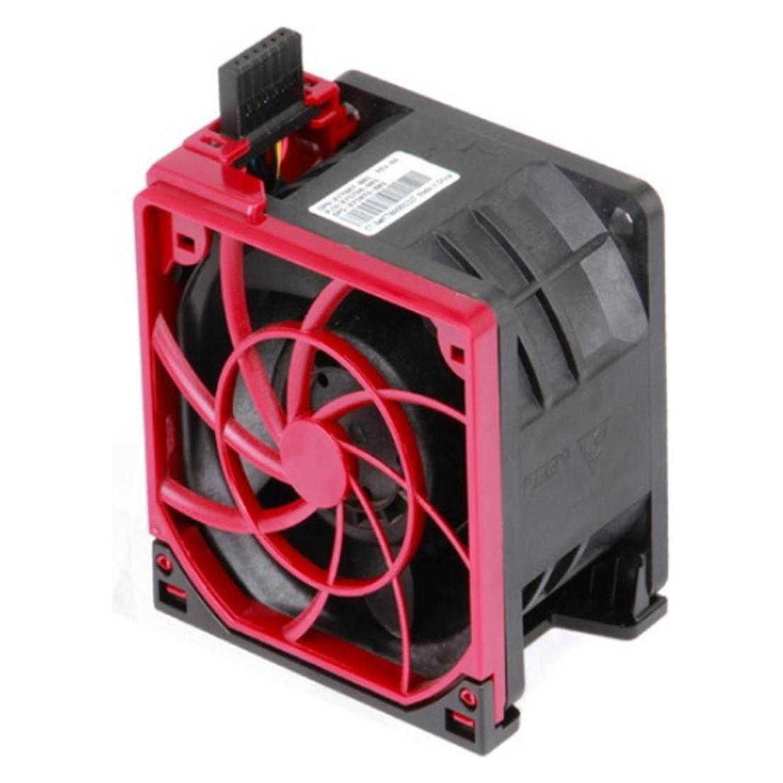 HPE FAN ASSEMBLY FOR DL380/DL385 G10 (875076-001)