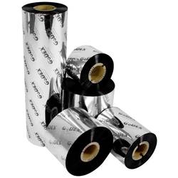 Godex Farbband Kombi-Pack 6 St. GWR 745 745.080.450.4.10