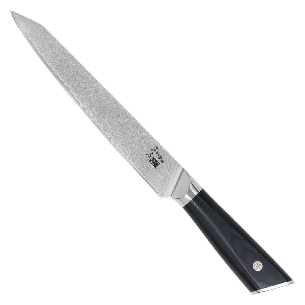 Fudo Kanpeka Sashimi Hocho VK 129 (34091460)