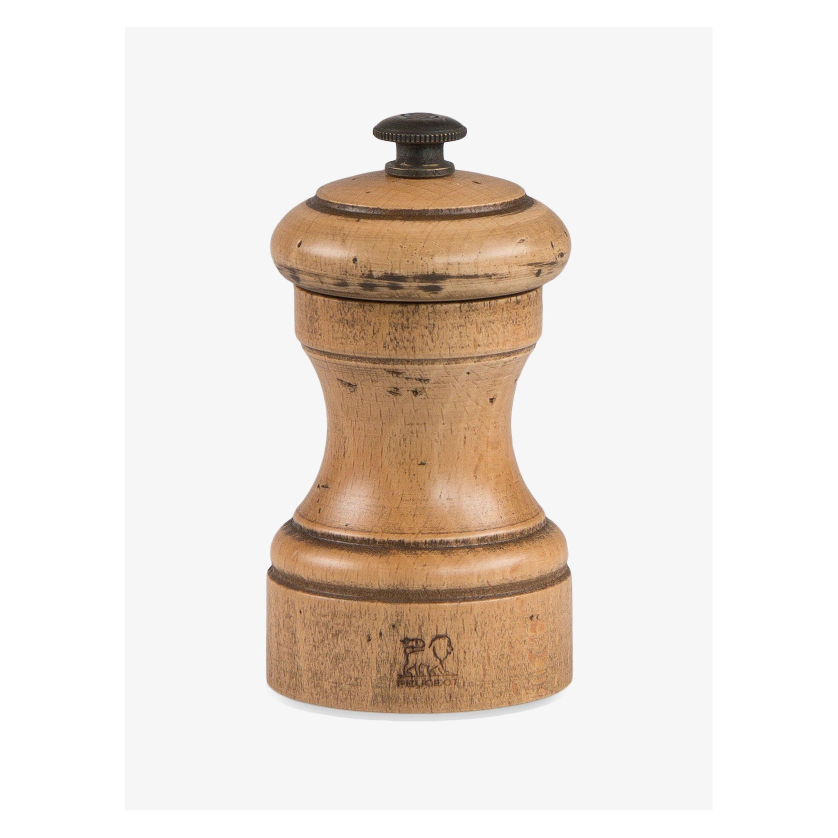 Peugeot Bistro Antique (Salz) (6630940)