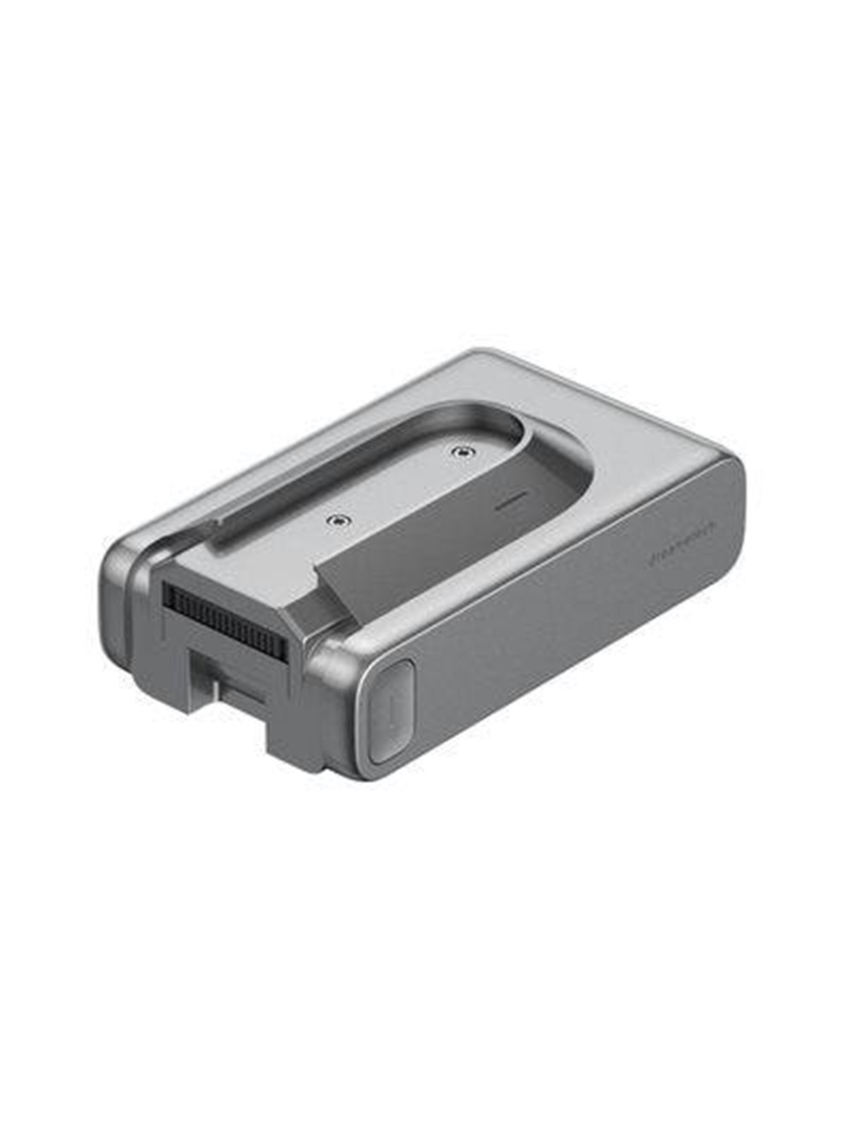 Xiaomi Dreame battery