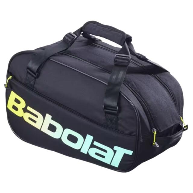 Babolat Padel tas