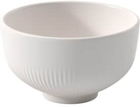 Villeroy & Boch Afina 210ml Bowl