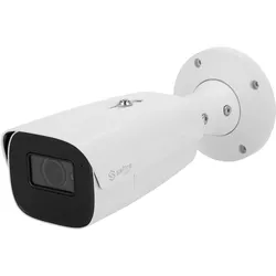 SAFIRE SMART 4MP LPR-Bullet-Kamera mit Motorzoom-Objektiv, IP