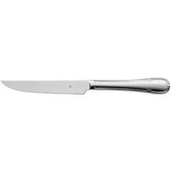 WMF BAROCK Steakmesser  12 stk