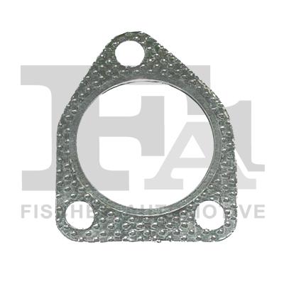 FA1 Dichtung, Abgasrohr 710-901 für DAIHATSU