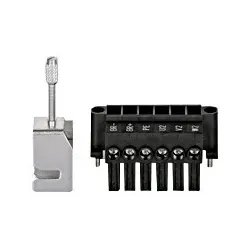 Pilz PMCprotegoMotorsteckersatz 8176330