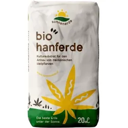 Bio Hanferde 20 L